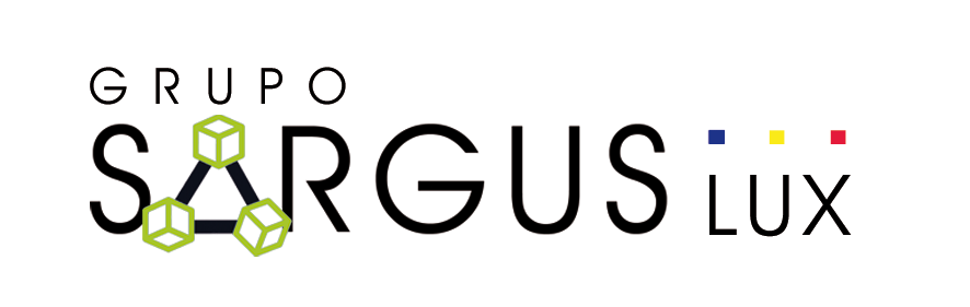 GRUPO SARGUS LUX